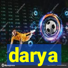 darya-ocean stripc